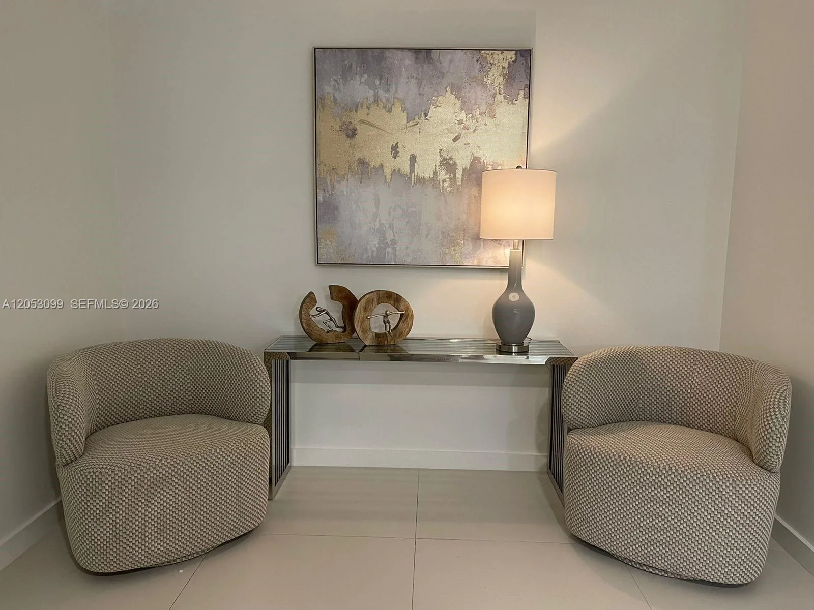 501 NE 31st St # 701, Miami, FL 33137 photo 3