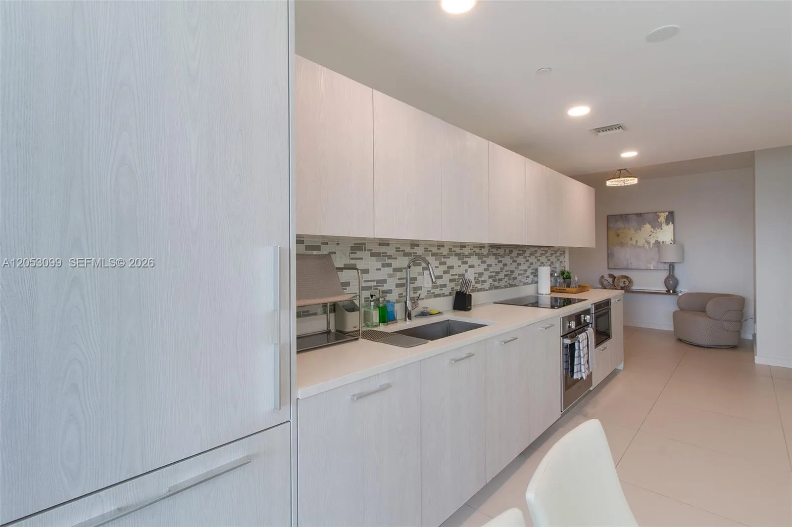 501 NE 31st St # 701, Miami, FL 33137 photo 6