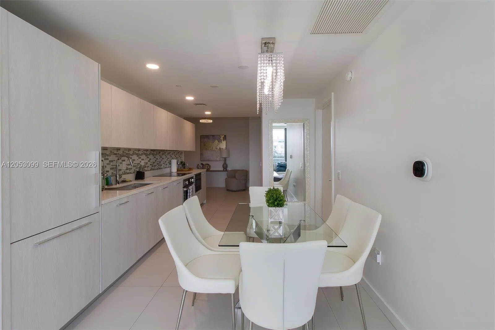 501 NE 31st St # 701, Miami, FL 33137 photo 7