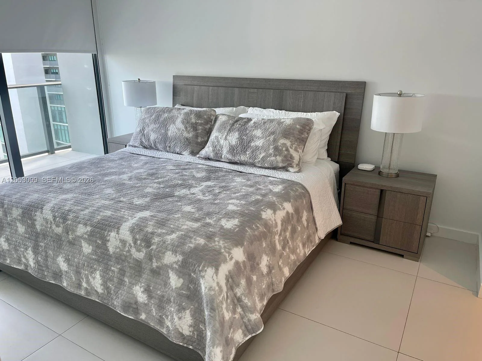 501 NE 31st St # 701, Miami, FL 33137 photo 8