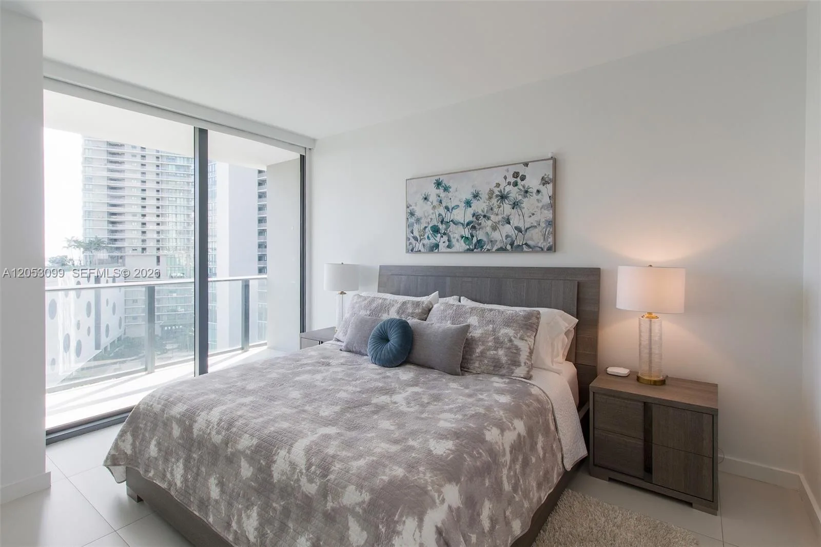 501 NE 31st St # 701, Miami, FL 33137 photo 9
