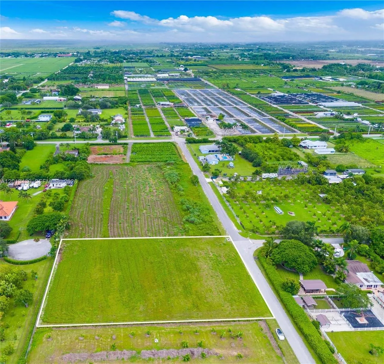 23400 SW 209th Pl, Homestead, FL 33031 photo 3