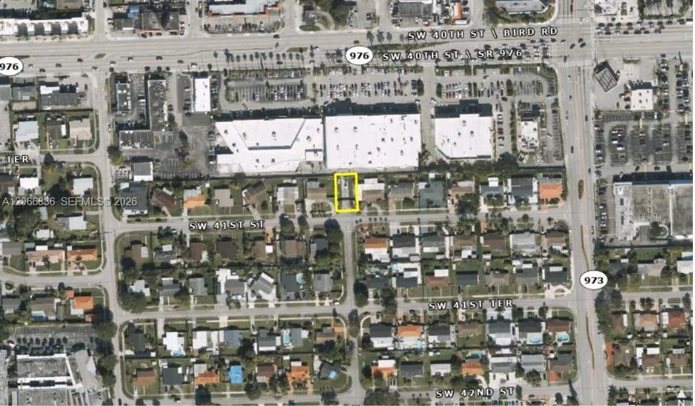 41ST 41ST, Miami, FL 33165