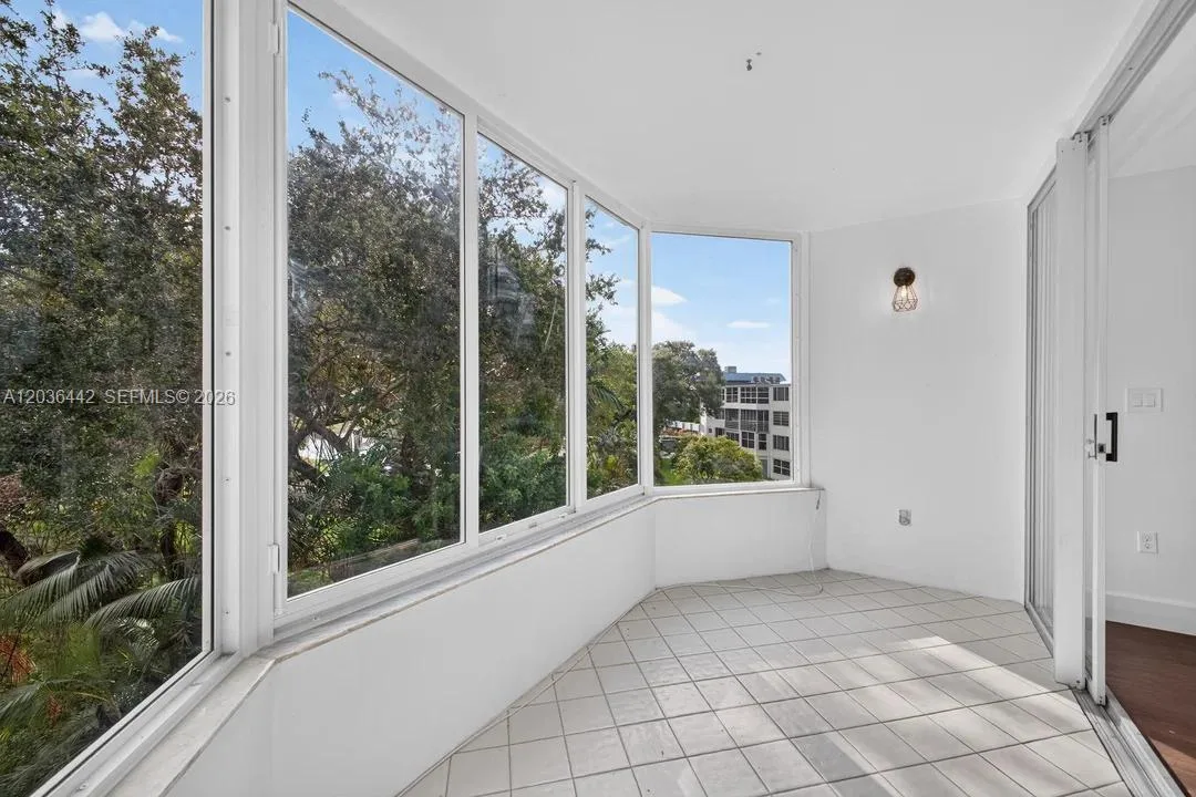 1101 NE 191st St # H401, Miami, FL 33179 photo 7