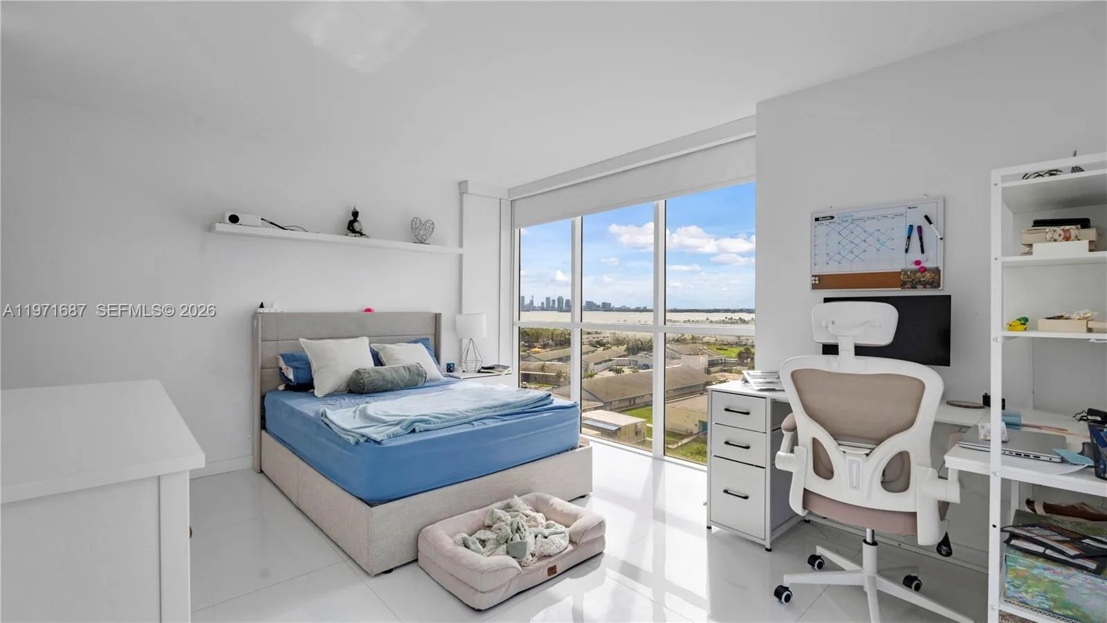 7601 E Treasure Dr # 1011, North Bay Village, FL 33141 photo 3
