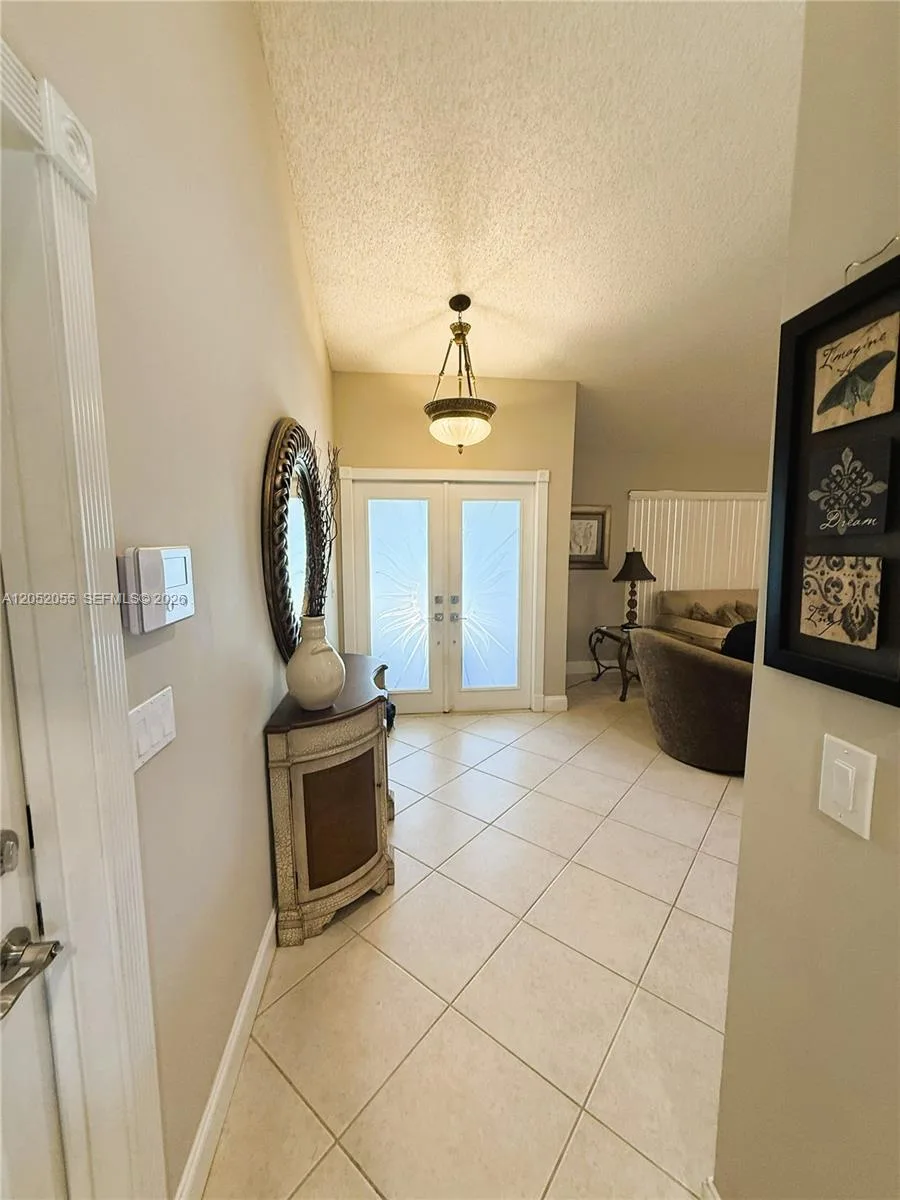 8765 SW 58th Street, Cooper City, FL 33328 photo 3