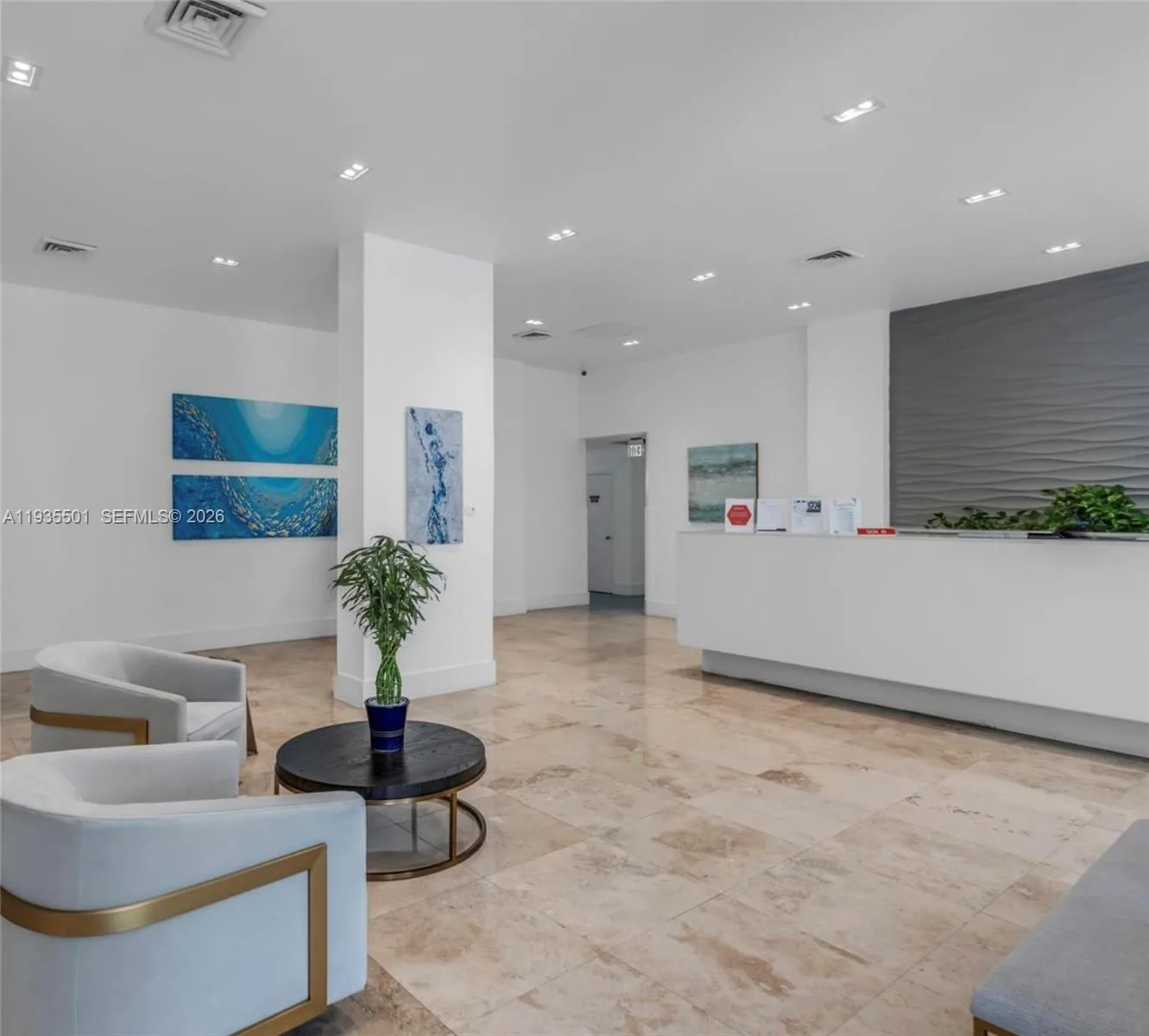 2101 S Ocean Dr # 1006, Hollywood, FL 33019 photo 11
