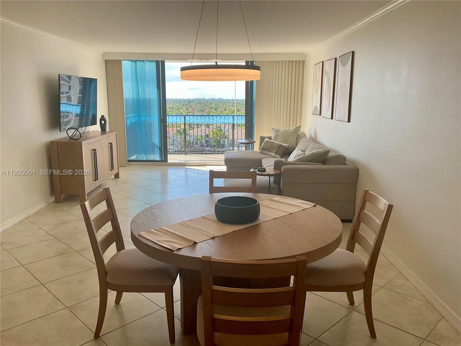 2101 S Ocean Dr # 1006, Hollywood, FL 33019 photo 12