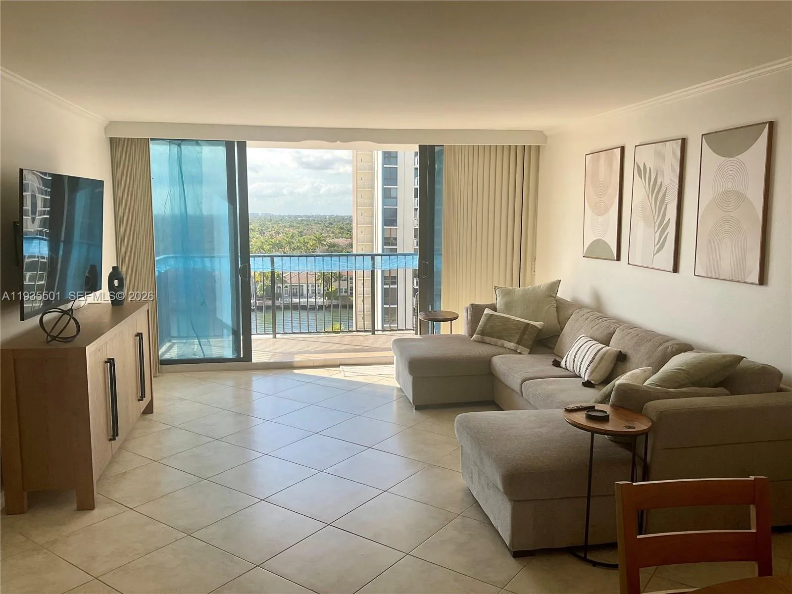 2101 S Ocean Dr # 1006, Hollywood, FL 33019 photo 13