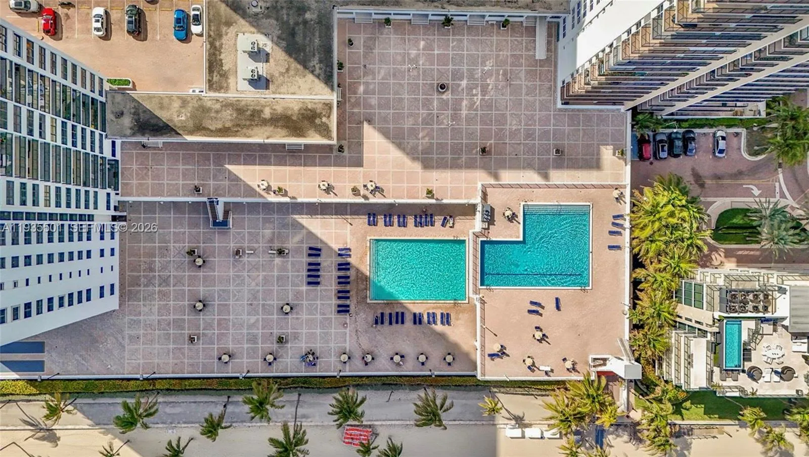 2101 S Ocean Dr # 1006, Hollywood, FL 33019 photo 4