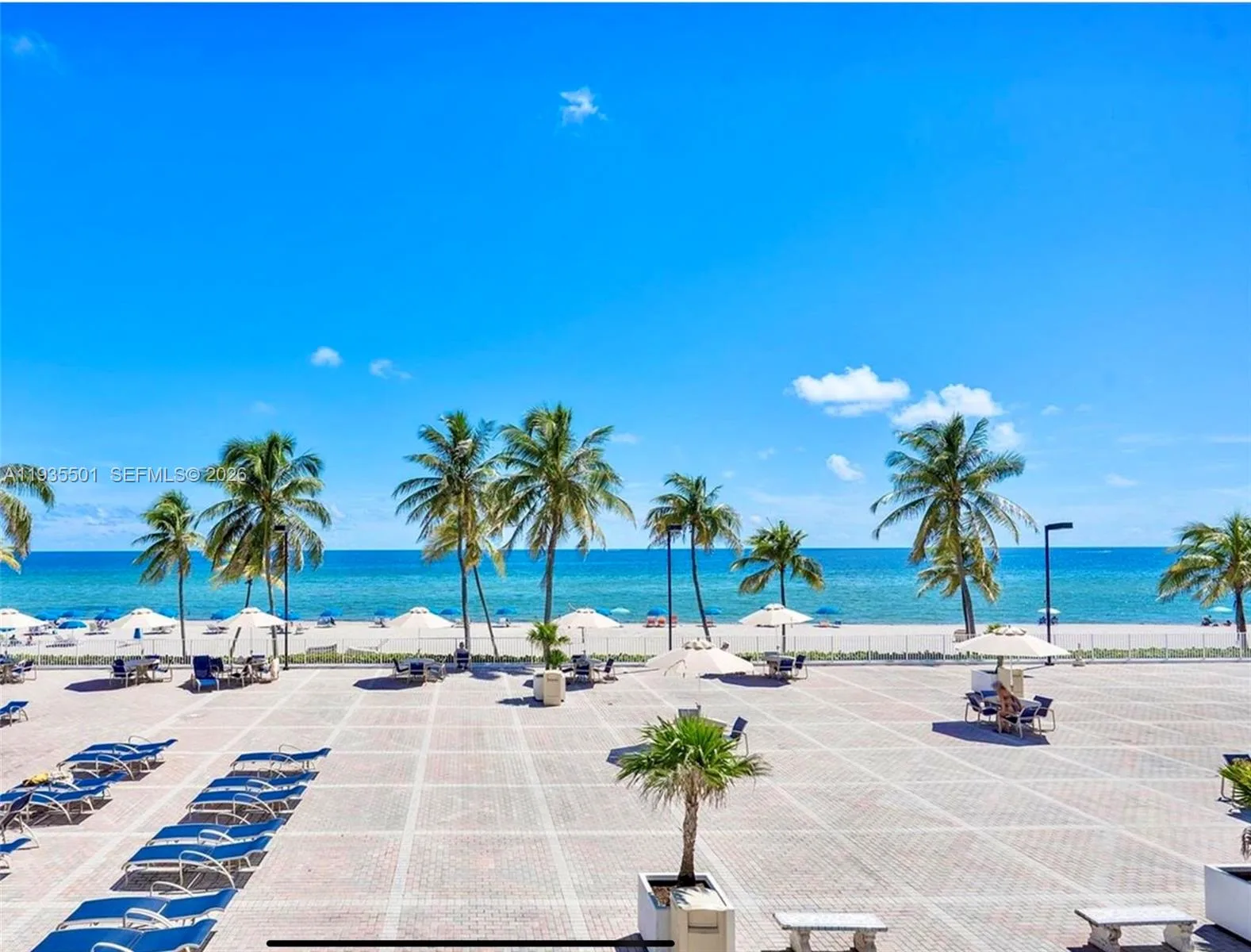 2101 S Ocean Dr # 1006, Hollywood, FL 33019 photo 6