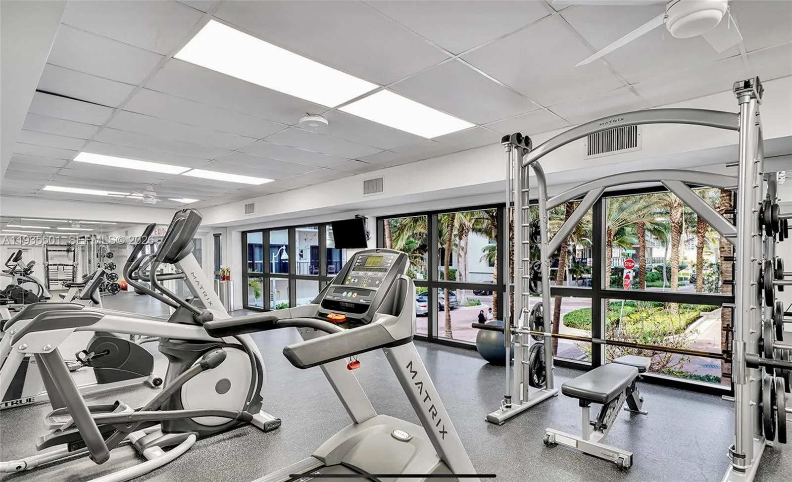2101 S Ocean Dr # 1006, Hollywood, FL 33019 photo 7