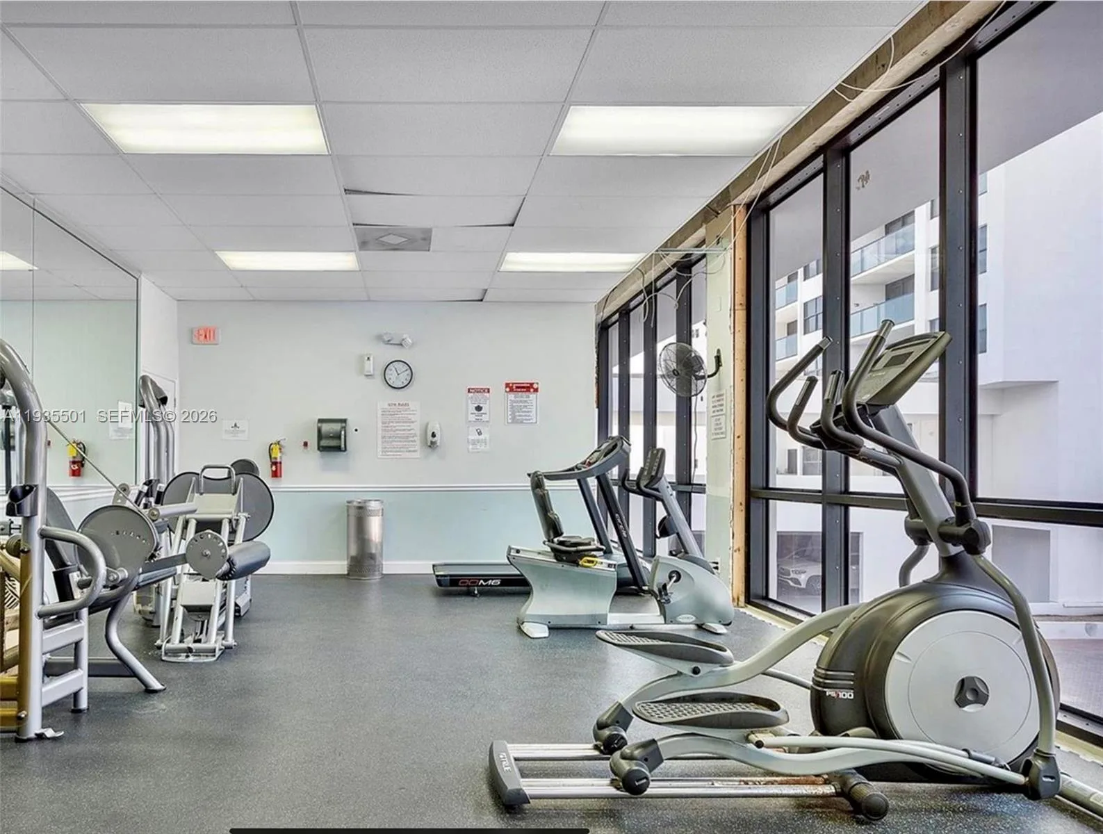2101 S Ocean Dr # 1006, Hollywood, FL 33019 photo 8