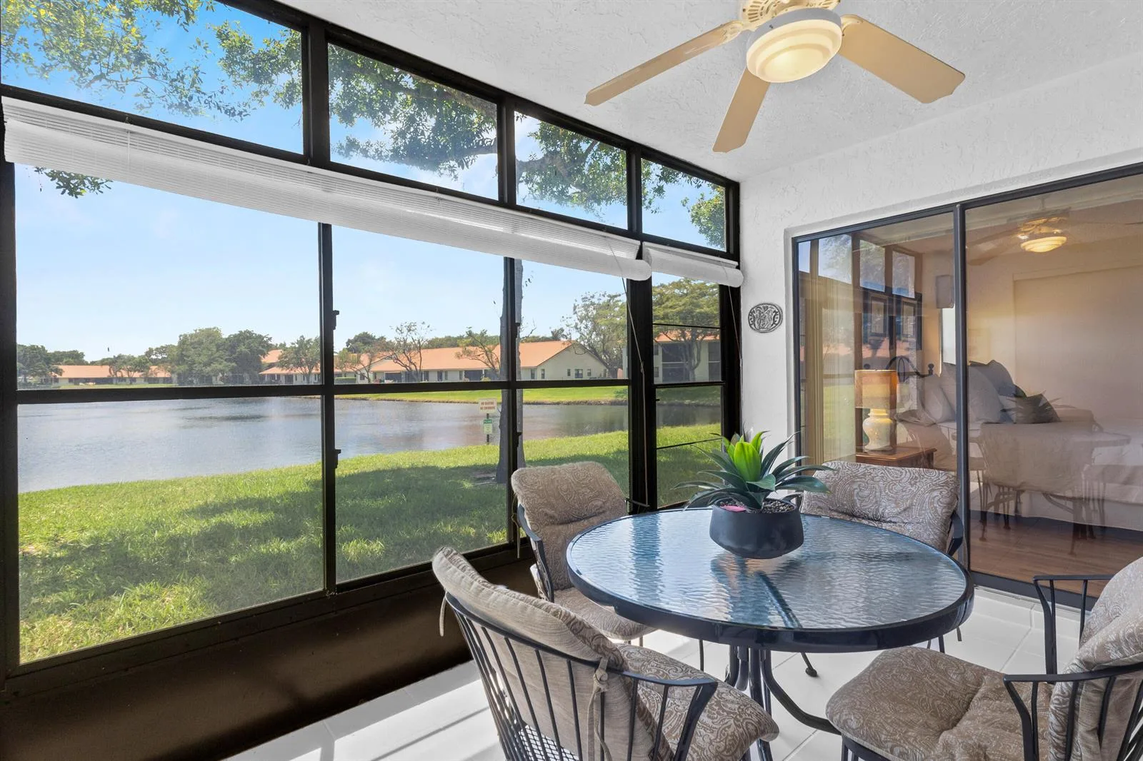 9700 Pavarotti Terrace # 102, Boynton Beach, FL 33437