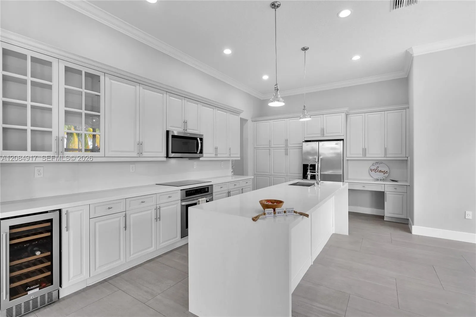 8503 NW 41st St # 0, Cooper City, FL 33024