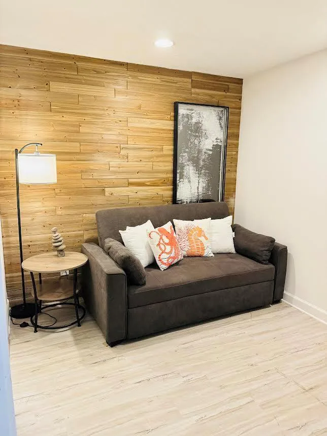 1605 S US HIGHWAY 1 # 1H, Jupiter, FL 33477 photo 6