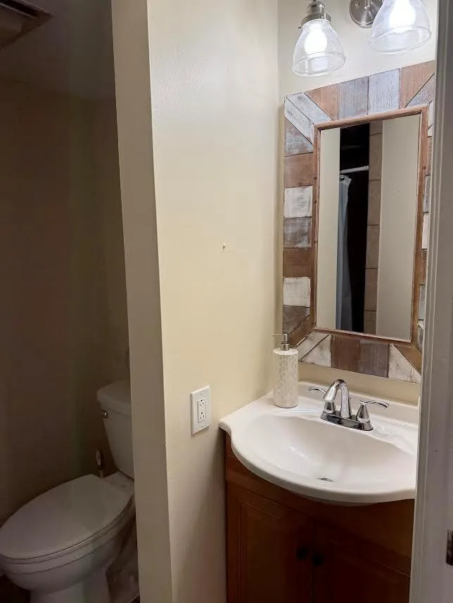 1605 S US HIGHWAY 1 # 1H, Jupiter, FL 33477 photo 7