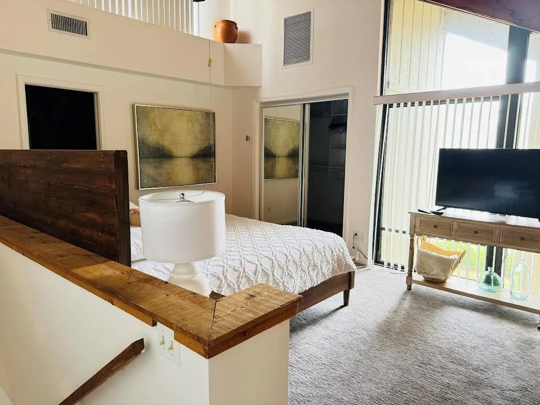 1605 S US HIGHWAY 1 # 1H, Jupiter, FL 33477 photo 9