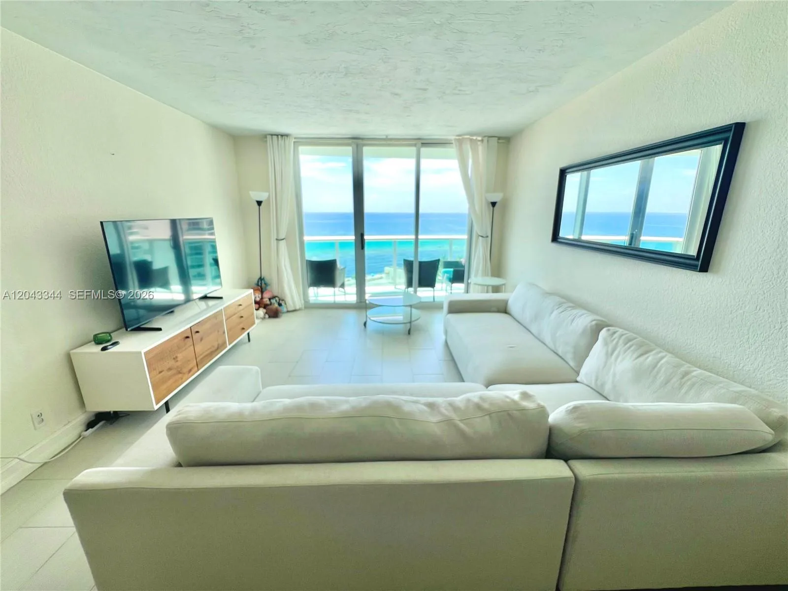 3801 S Ocean Dr # 11M, Hollywood, FL 33019