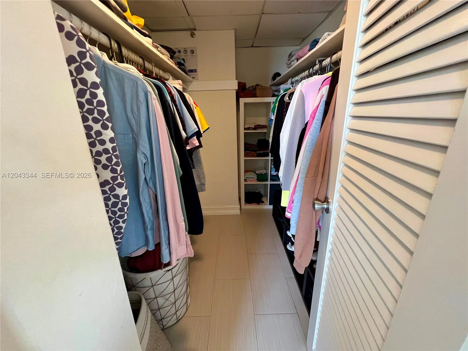 3801 S Ocean Dr # 11M, Hollywood, FL 33019 photo 10