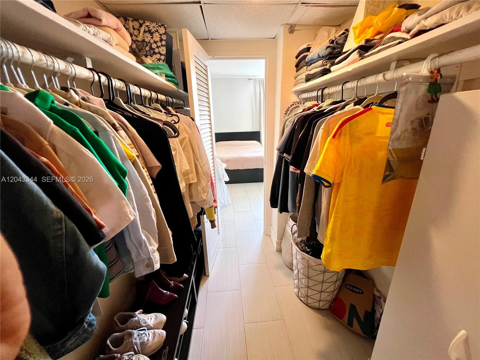 3801 S Ocean Dr # 11M, Hollywood, FL 33019 photo 11