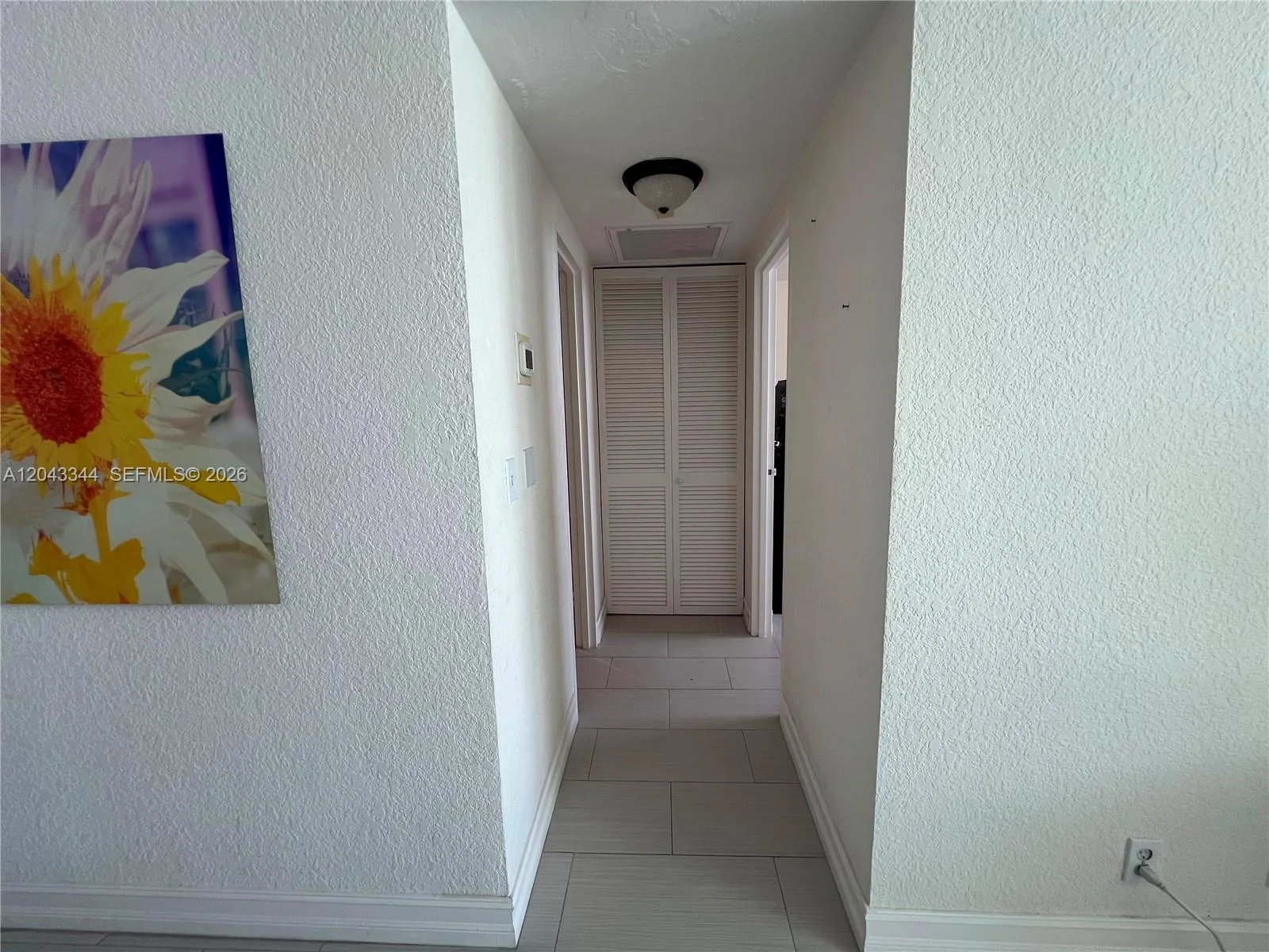 3801 S Ocean Dr # 11M, Hollywood, FL 33019 photo 12