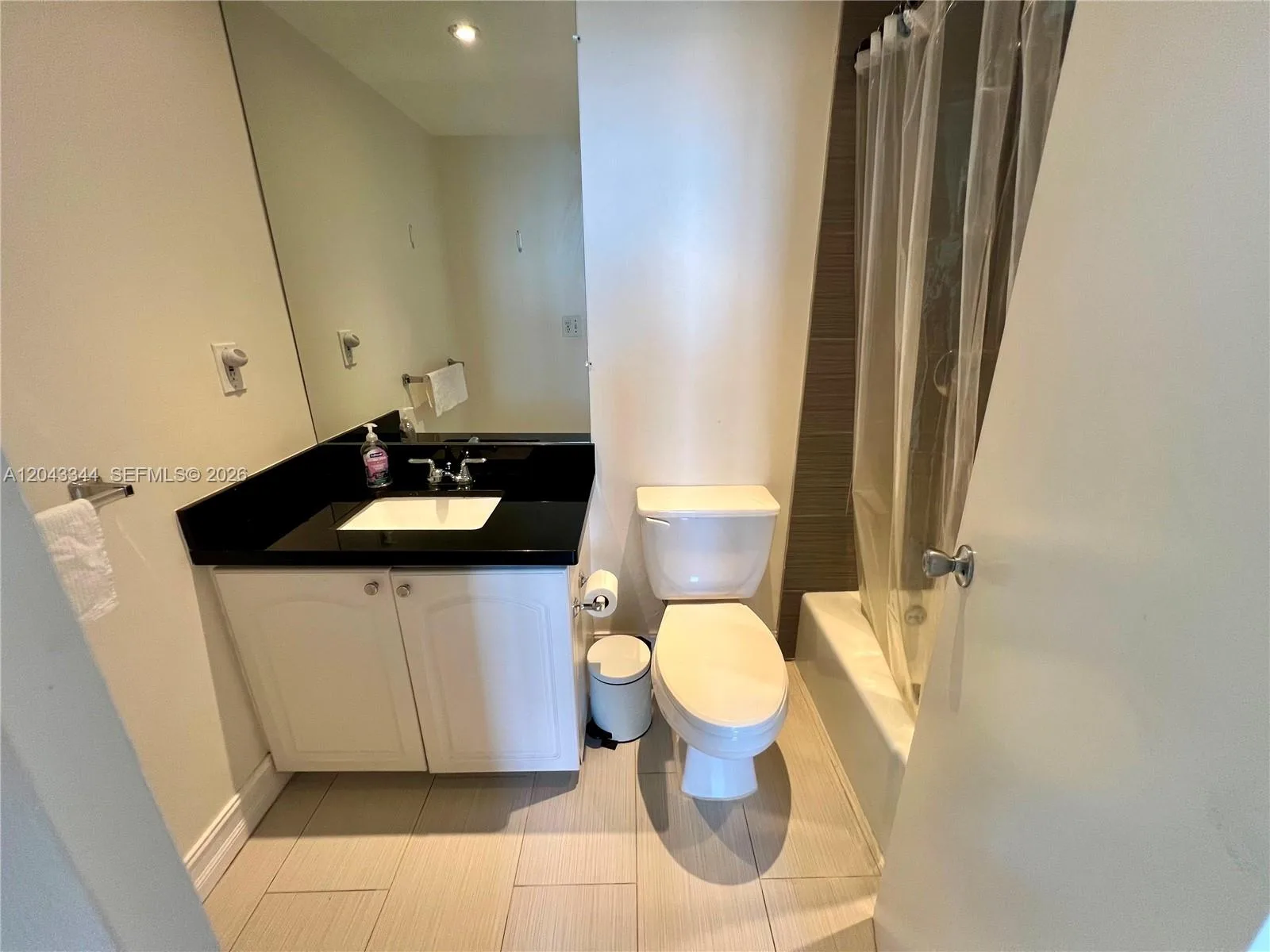3801 S Ocean Dr # 11M, Hollywood, FL 33019 photo 13