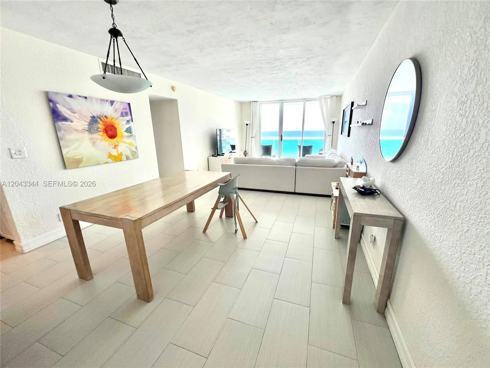 3801 S Ocean Dr # 11M, Hollywood, FL 33019 photo 2