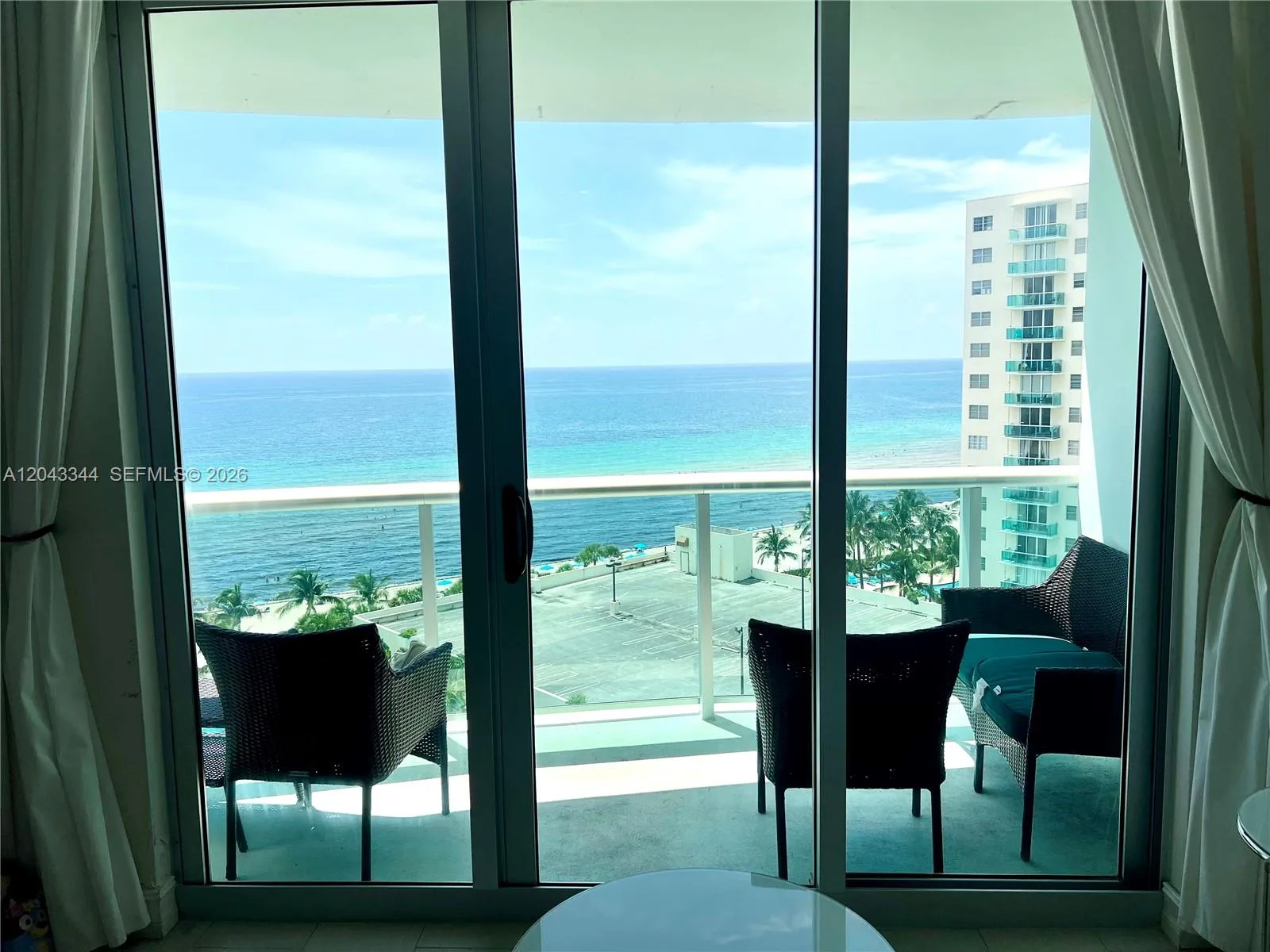 3801 S Ocean Dr # 11M, Hollywood, FL 33019 photo 3