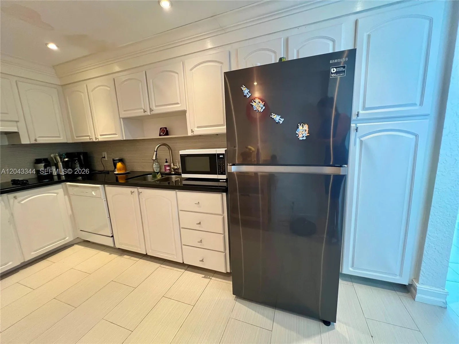 3801 S Ocean Dr # 11M, Hollywood, FL 33019 photo 6
