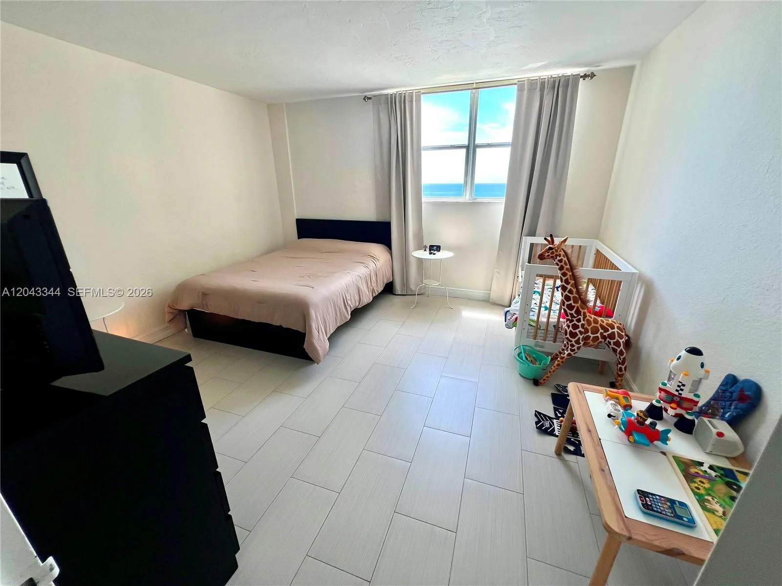 3801 S Ocean Dr # 11M, Hollywood, FL 33019 photo 7