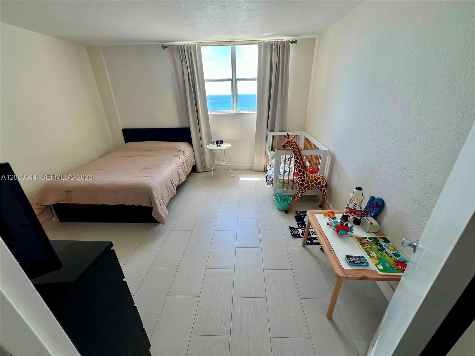 3801 S Ocean Dr # 11M, Hollywood, FL 33019 photo 8