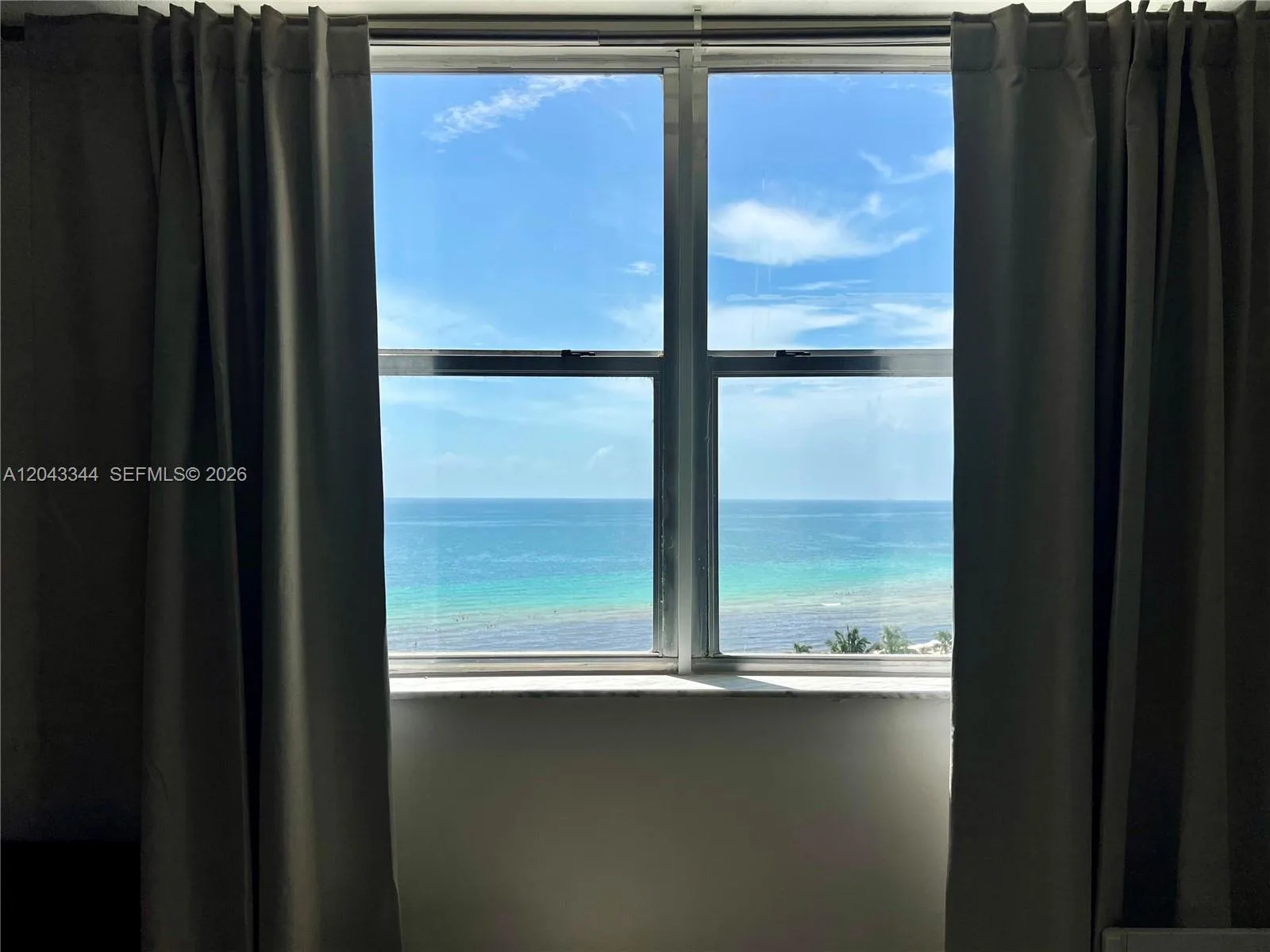 3801 S Ocean Dr # 11M, Hollywood, FL 33019 photo 9