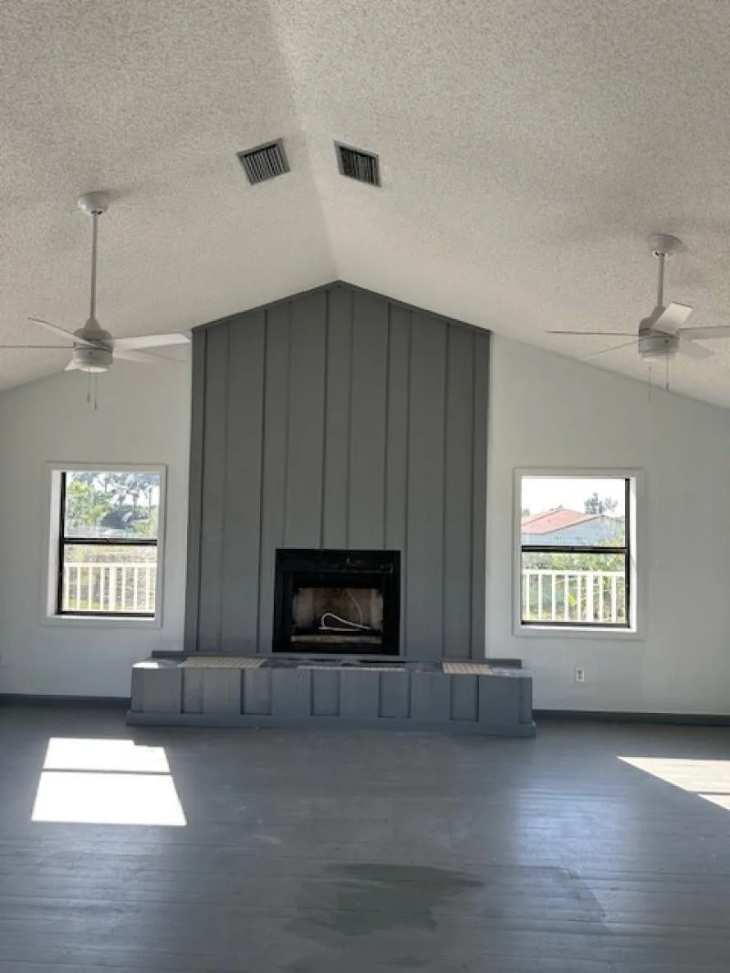 24001 SW 202nd Avenue, Homestead, FL 33031 photo 4