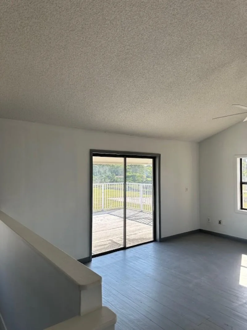 24001 SW 202nd Avenue, Homestead, FL 33031 photo 5