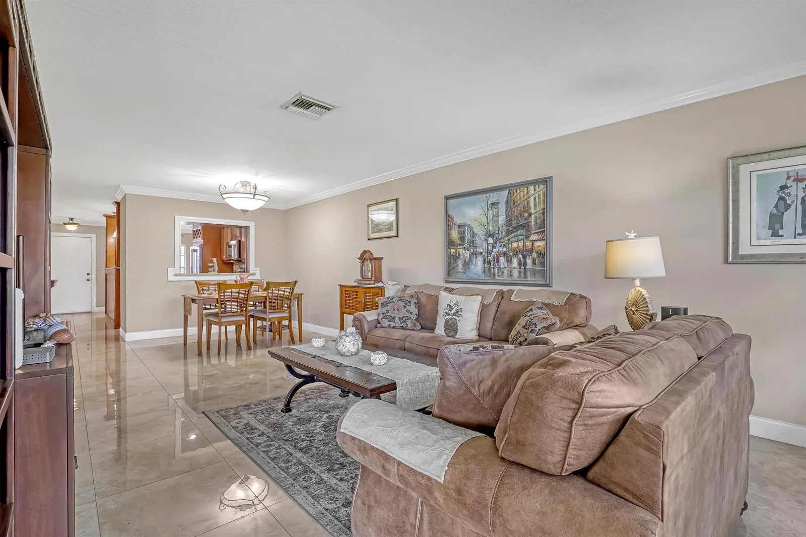 5620 Spindle Palm Court # E, Delray Beach, FL 33484 photo 10