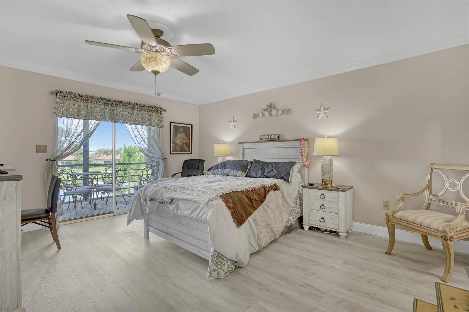 5620 Spindle Palm Court # E, Delray Beach, FL 33484 photo 13