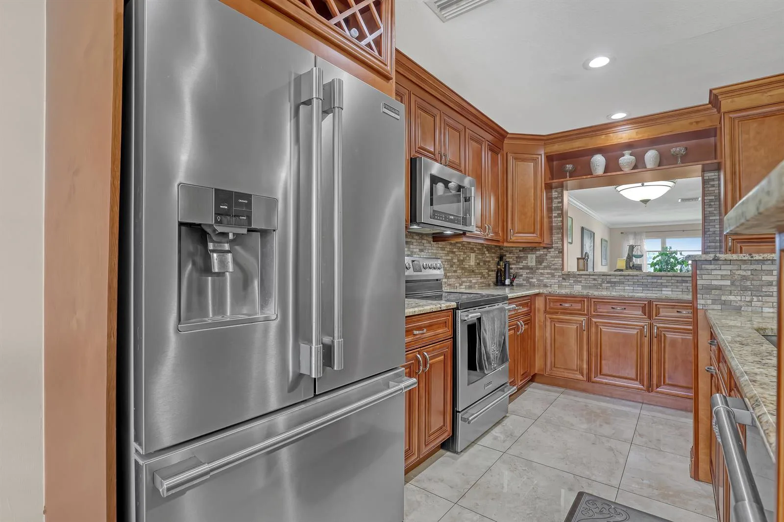 5620 Spindle Palm Court # E, Delray Beach, FL 33484 photo 4