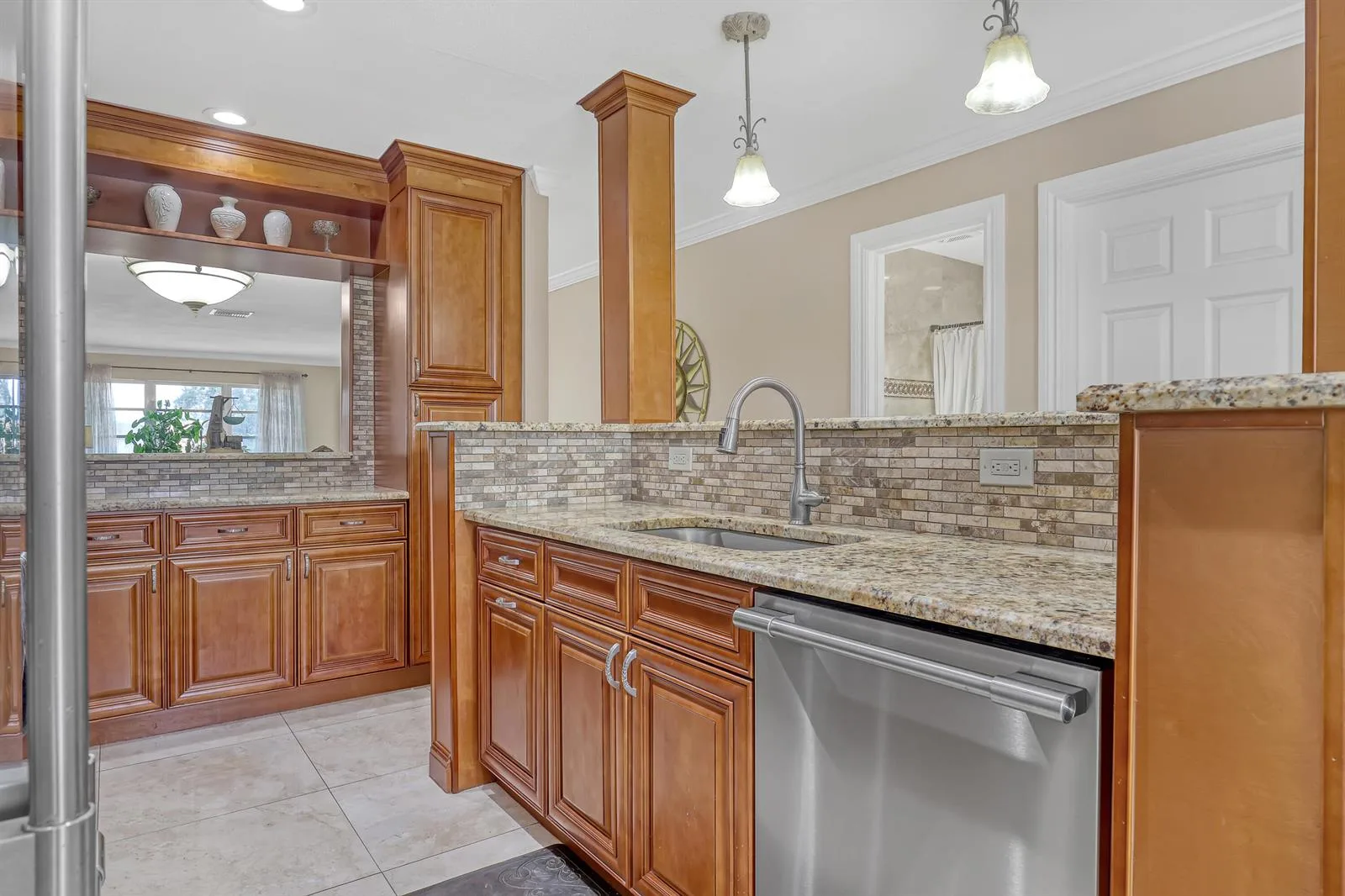 5620 Spindle Palm Court # E, Delray Beach, FL 33484 photo 5