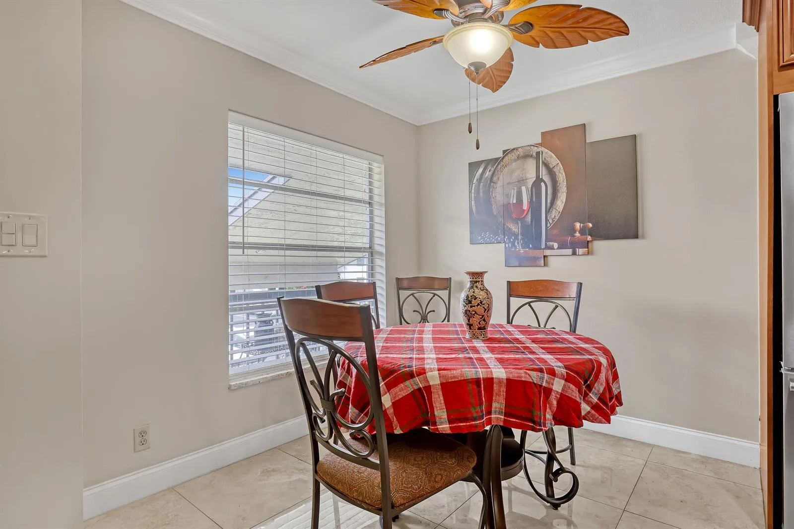 5620 Spindle Palm Court # E, Delray Beach, FL 33484 photo 6