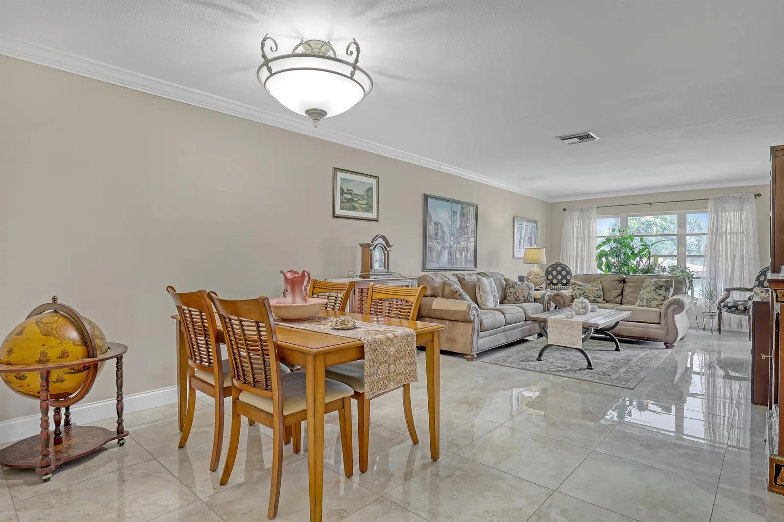 5620 Spindle Palm Court # E, Delray Beach, FL 33484 photo 7