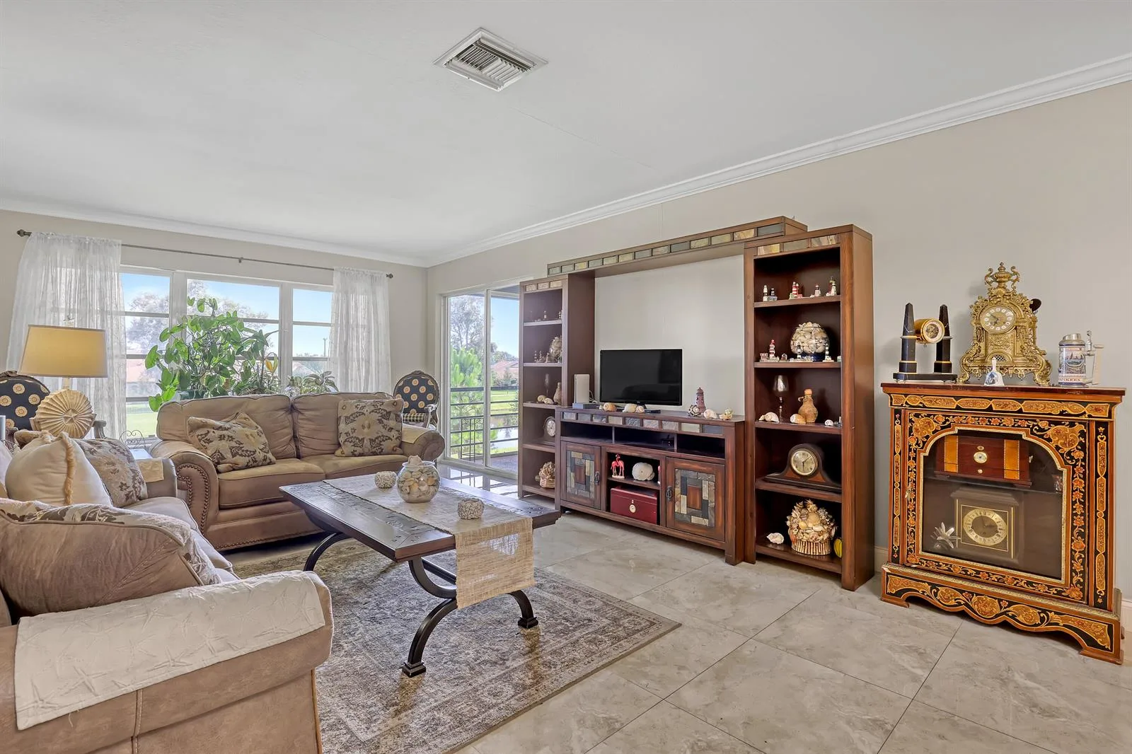 5620 Spindle Palm Court # E, Delray Beach, FL 33484 photo 8