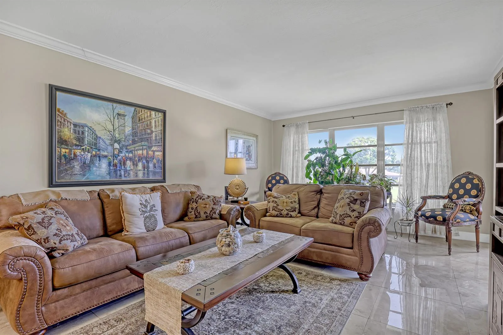5620 Spindle Palm Court # E, Delray Beach, FL 33484 photo 9