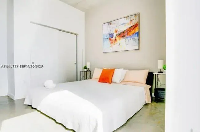 151 SE 1 # 3111, Miami, FL 33131 photo 13
