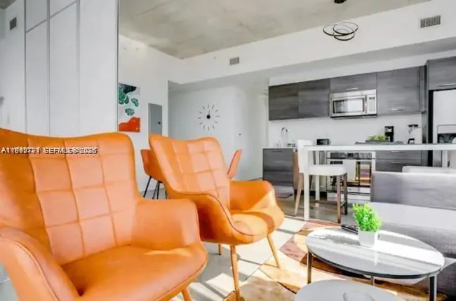 151 SE 1 # 3111, Miami, FL 33131 photo 5