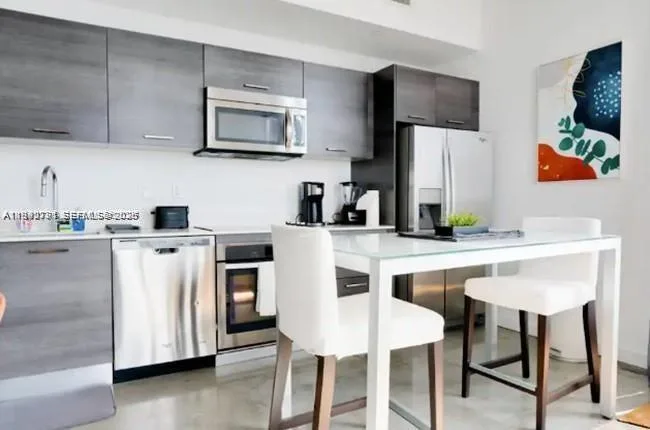 151 SE 1 # 3111, Miami, FL 33131 photo 7