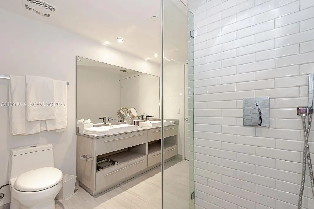 4010 S Ocean Dr # R2701, Hollywood, FL 33019 photo 12