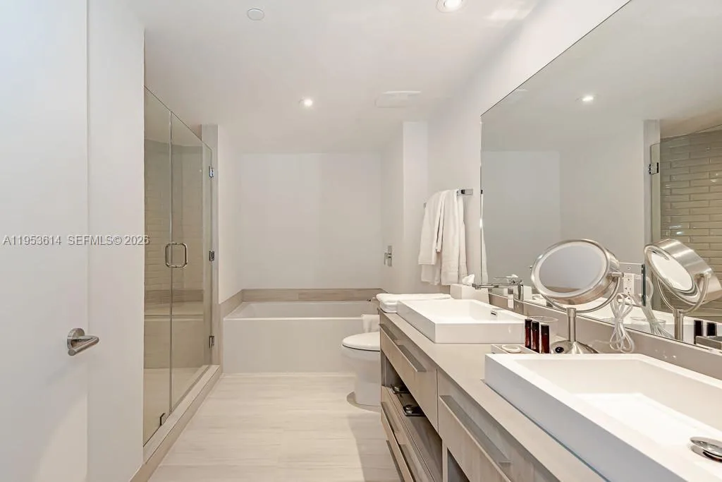 4010 S Ocean Dr # R2701, Hollywood, FL 33019 photo 13