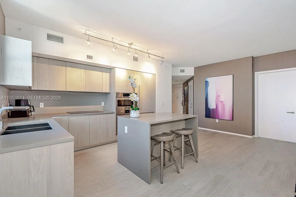 4010 S Ocean Dr # R2701, Hollywood, FL 33019 photo 2