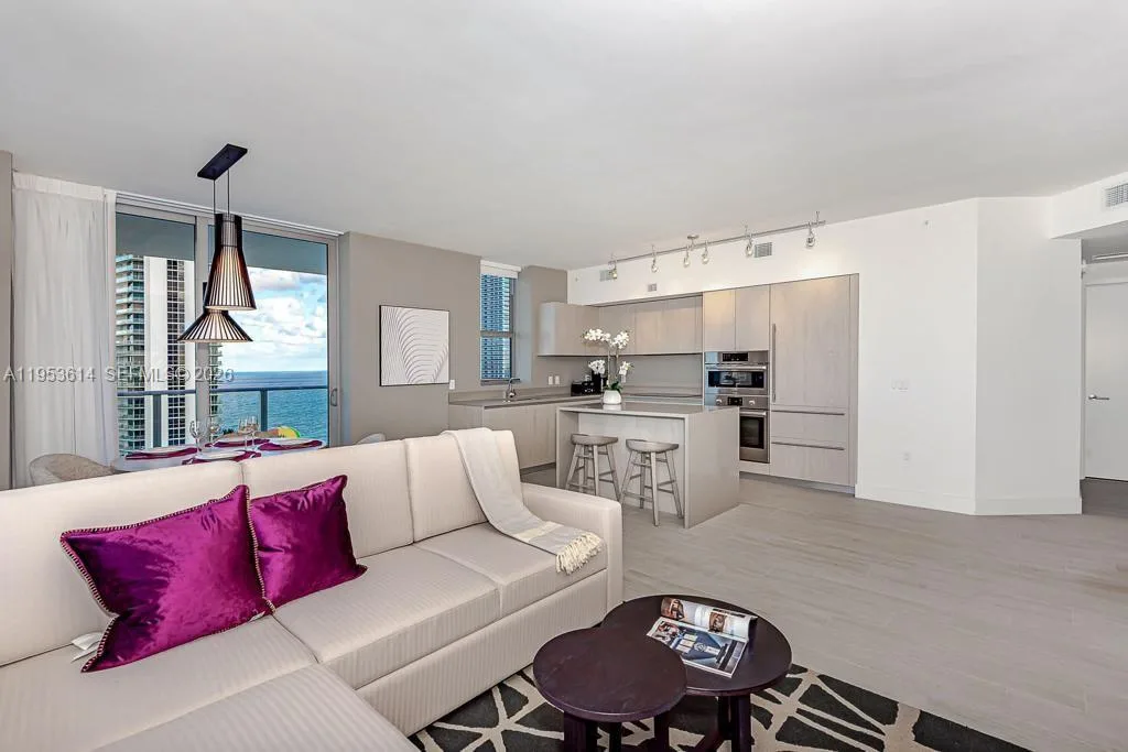 4010 S Ocean Dr # R2701, Hollywood, FL 33019 photo 4